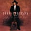 John Anderson