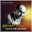 George Melachrino