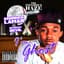 DJ Haze
