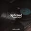 Alphaled