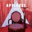 Applause