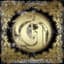 Team Grimoire