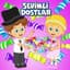 Sevimli Dostlar