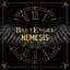 Blutengel