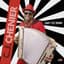 C.J. Chenier