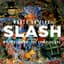 Slash feat. Myles Kennedy and The Conspirators