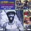 The Upsetters