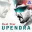Upendra