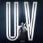 Midnight Juggernauts