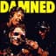 The Damned