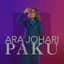 Ara Johari