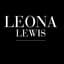 Leona Lewis