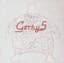 Gorky's Zygotic Mynci