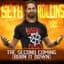 WWE