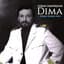 Goran Dimitrijadis Dima