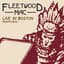 Fleetwood Mac