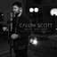 Calum Scott