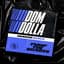 Dom Dolla