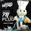Whiqid