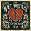 The Wet Whistles