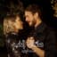 Saad Lamjarred