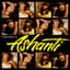 Ashanti