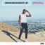 Brian McKnight Jr.