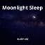 Sleep 432