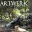 Artwerk