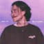 CHXRL