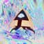 snorunt