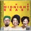 The Midnight Beast