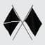 Exo