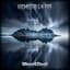 Kromestar