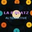 La P Beatz