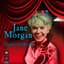 Jane Morgan