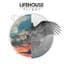 Lifehouse