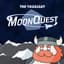 The YOGSCAST