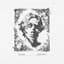 Elijah Blond