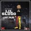 Lil Slugg