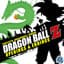 Proyecto: DragonBall FanDub