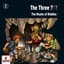 The Three ???