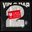 Vin og Rap
