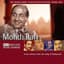 Mohd Rafi