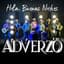 Adverzo