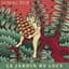 Sumac Dub