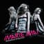 Marie-Mai
