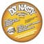 DJ Nasty
