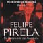 Felipe Pirela