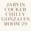 Chilly Gonzales